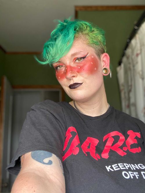 Emily - emilyfangirls OnlyFans