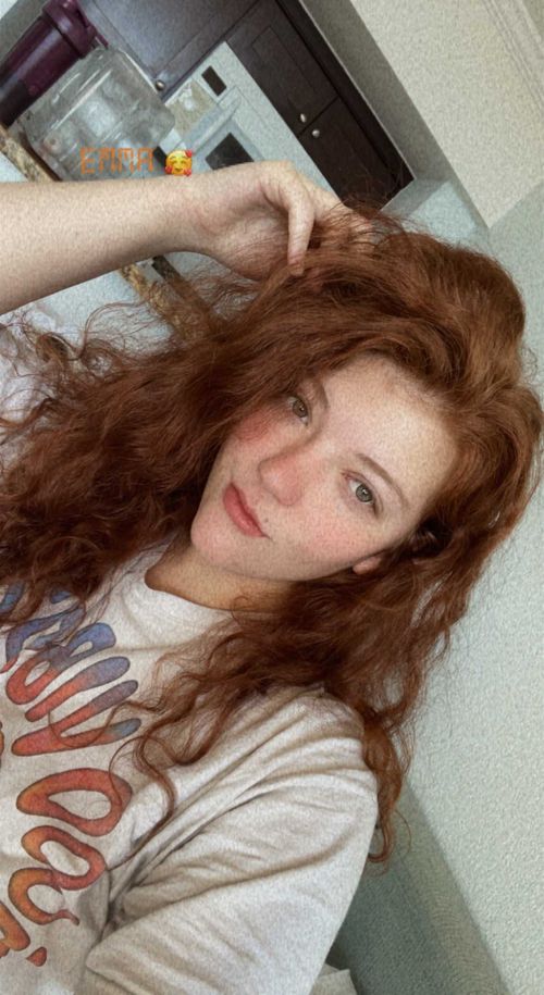 Melek - barbiemelek OnlyFans