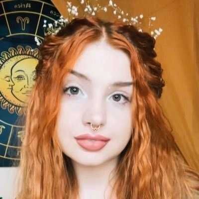 𓍊𓋼𓍊𓋼𓍊 EmpressElfiie 𓍊𓋼𓍊𓋼𓍊 - empresselfiie OnlyFans