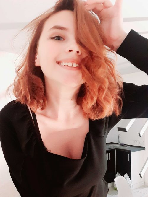 Clipper 💣 - clipperok OnlyFans