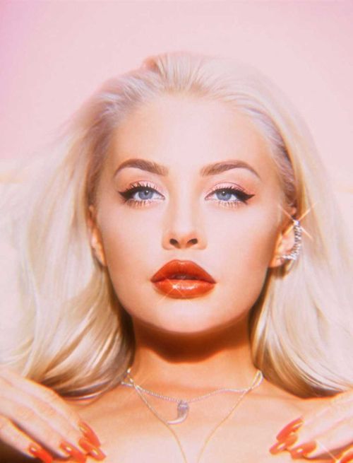 Englishrose - english-rose OnlyFans