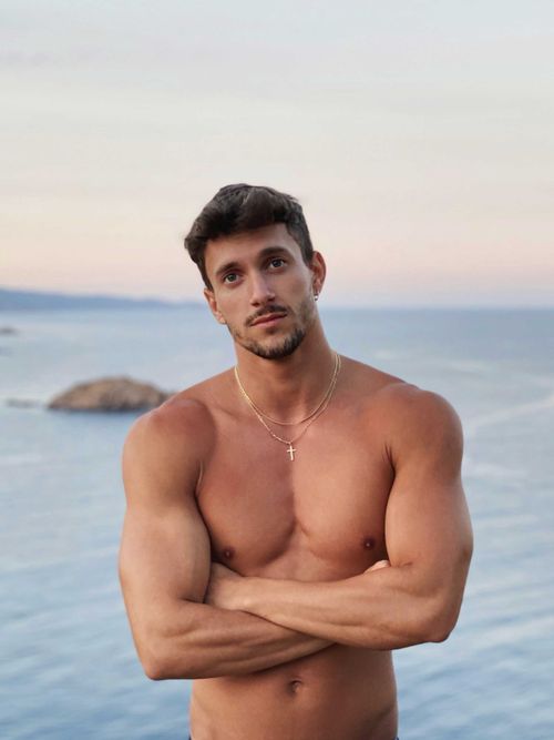 Eric Rmgr - ericrmgr OnlyFans