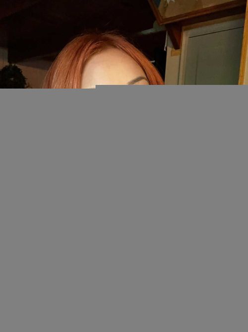 Erika🧸 - erotiicaaa OnlyFans