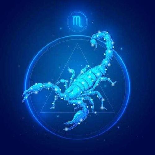 minneninja💎club - minneninjadiamondclub OnlyFans