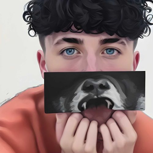Ethan ethanseeks OnlyFans
