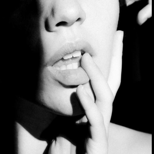 Jess - euphoriawild OnlyFans