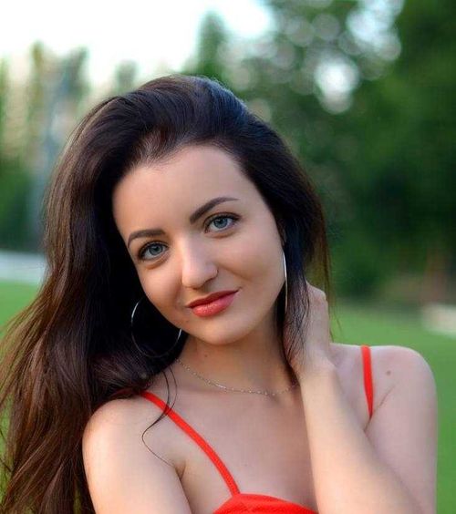 Marissa 💕 - marissabr OnlyFans