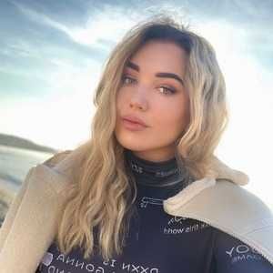 Chyng - iamchyng OnlyFans