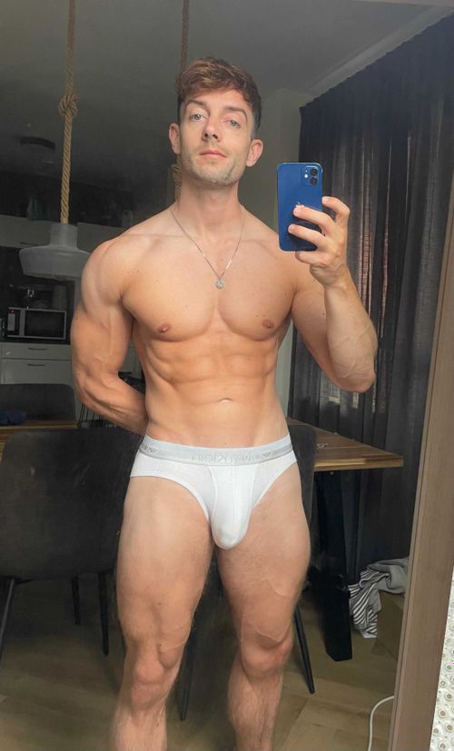 @evansnowsz