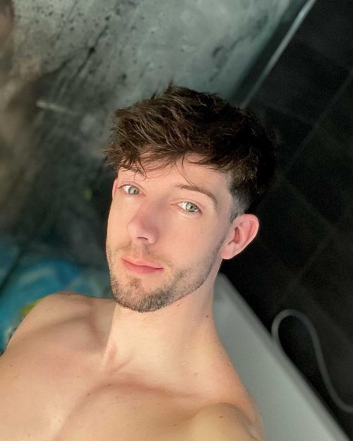 @evansnowsz