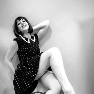 Lowkee Karlee - lowkeefans OnlyFans