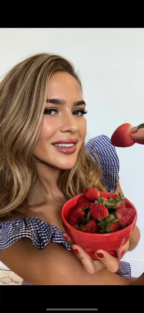 Evolve with Kay - evolvewithkay OnlyFans