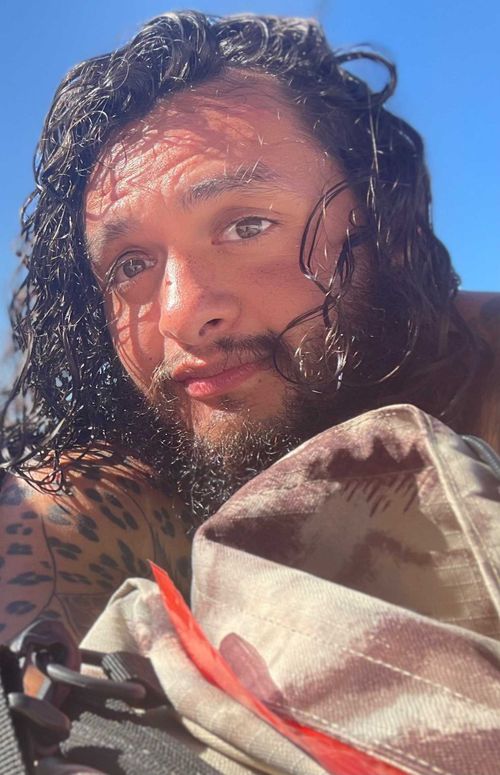 Mysteria DC - mysteria OnlyFans