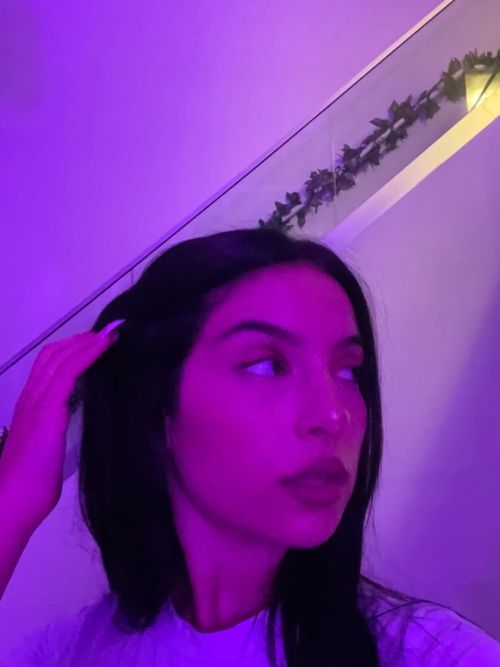 exclusivemartini OnlyFans