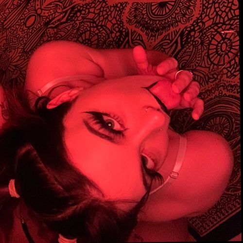 Mio Honda - miohonda OnlyFans