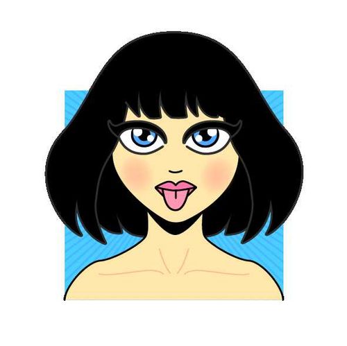 Hentaied - hentaied OnlyFans