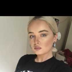 Lux - luxxxx46464663 OnlyFans