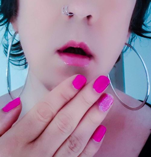 Wet_Kitty_Cat - wet_kitty_cat OnlyFans