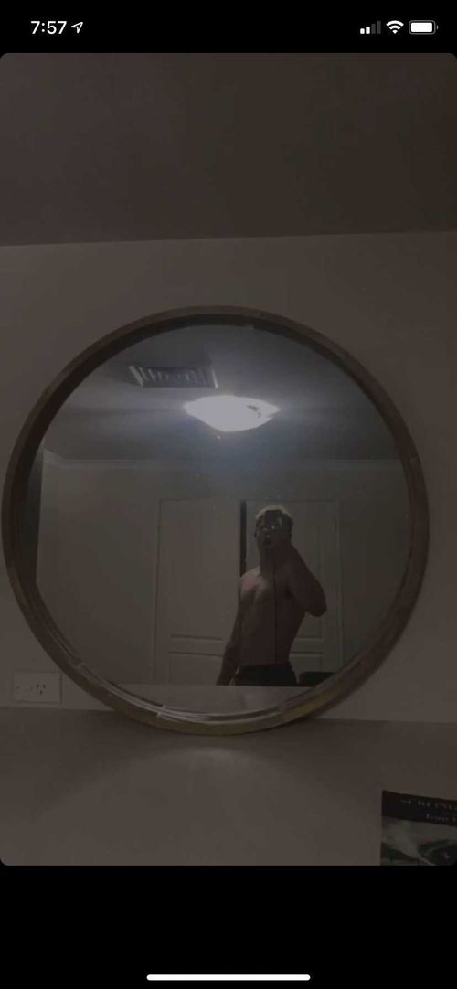 AussieBoy - aussiebboyy OnlyFans