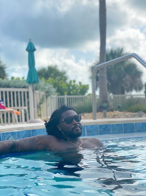 The plumber - u3741019 OnlyFans