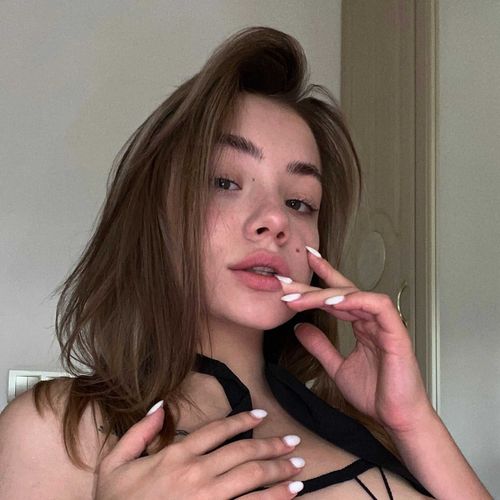 Nastasia 🇺🇦 - nastasiav OnlyFans