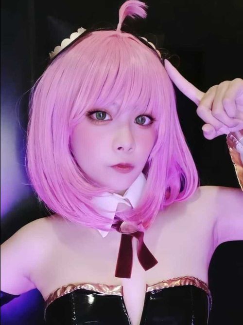 Tay 😈 - taysexy OnlyFans