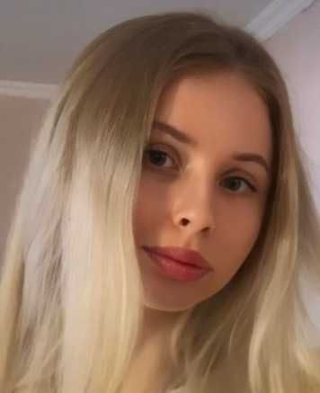 Fantasy Pearl - fantasy_pearl OnlyFans