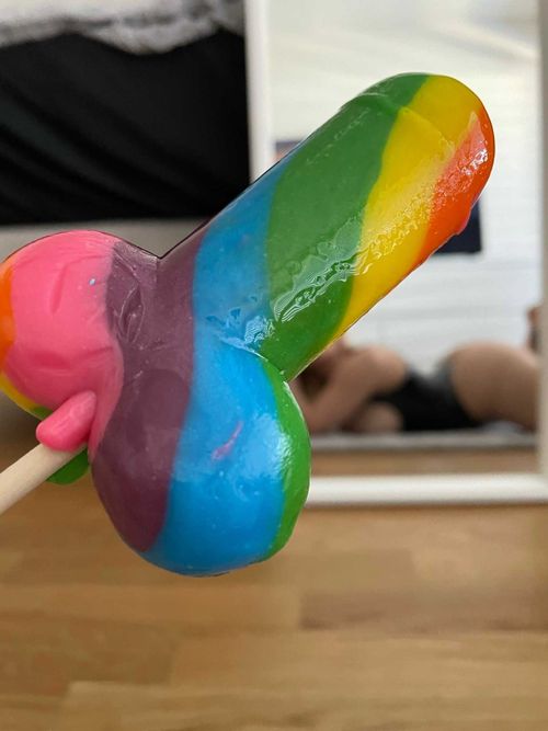 @fasjmin