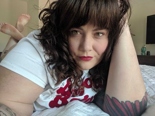 Veronik13 - veronik13 OnlyFans