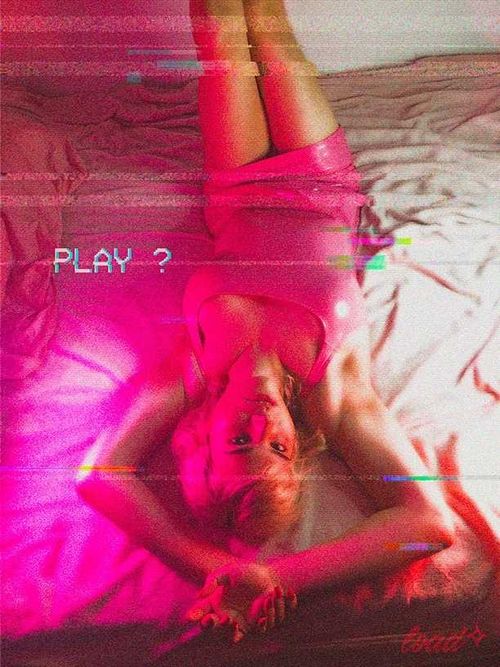 @candymurakami