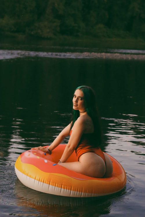 @ariellerosexx
