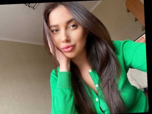 🎀 Katie DOLL 🎀 - fanskate OnlyFans