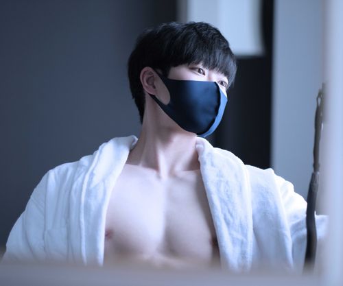 Yūki - yuuki_kinchiku OnlyFans