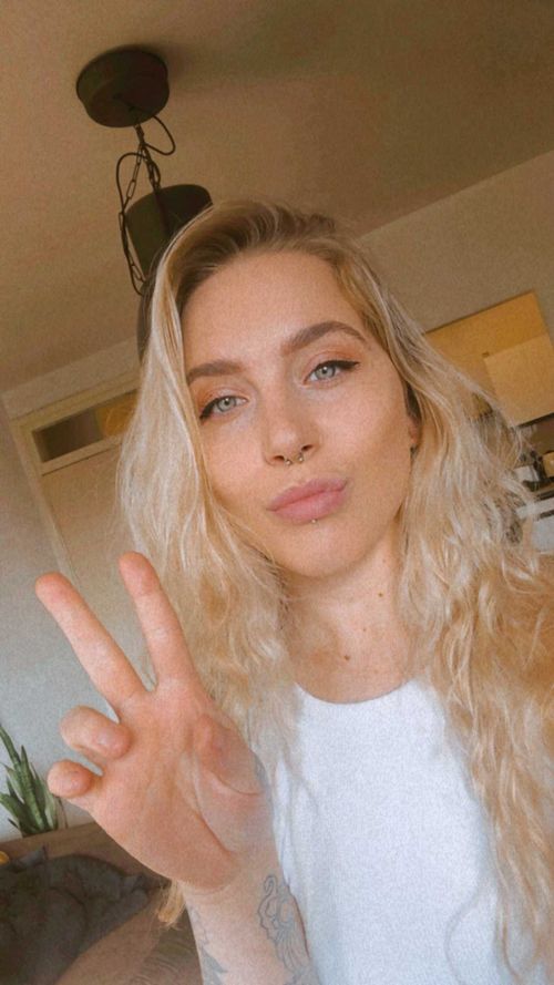 Asshley™ - smasshley OnlyFans