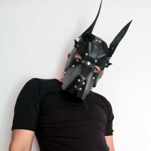 missplayboyboss - missplayboyboss OnlyFans