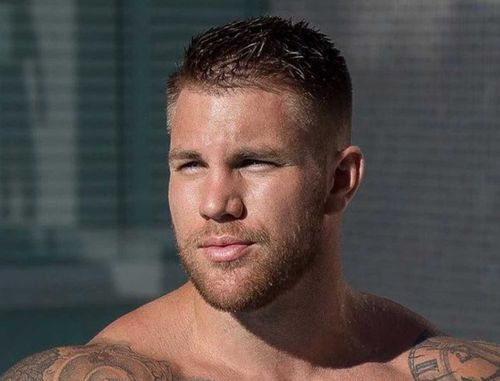 Filou Top 0.1% - filofficialvip OnlyFans