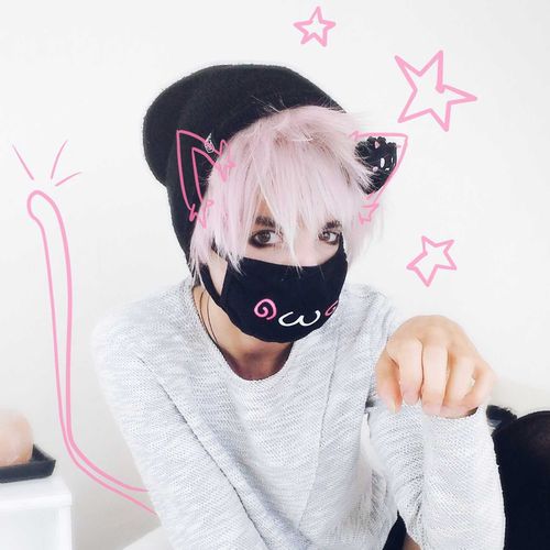 Finn Starscratcher - finn_starscratcher OnlyFans