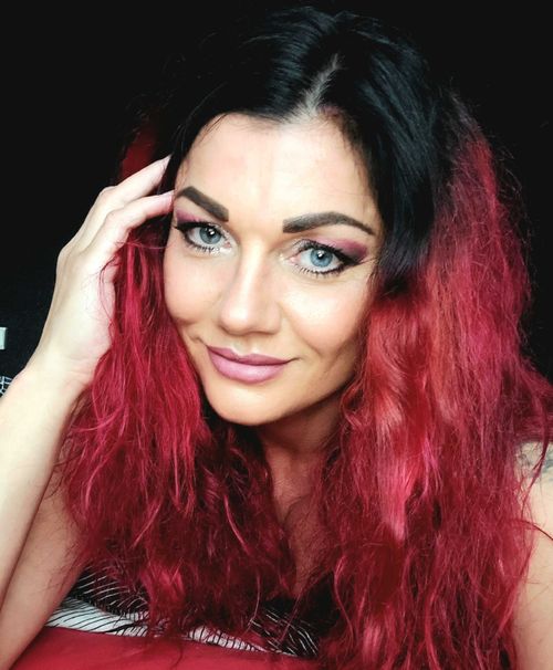 🤪💦 Cheyanne 💦🤪 - cheyanne904 OnlyFans