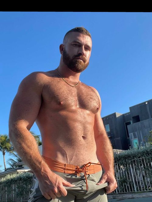 🐟 - fishflex OnlyFans