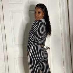 Yūn - yunmago OnlyFans