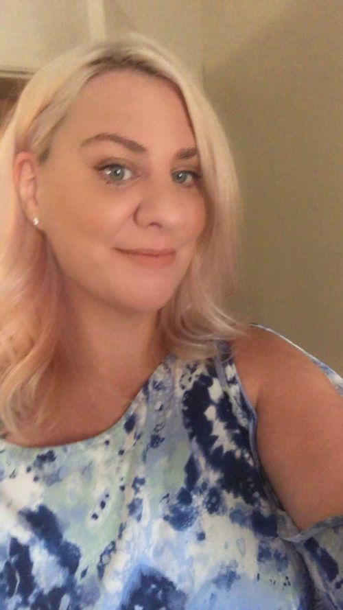 Pisces - hotboy111 OnlyFans