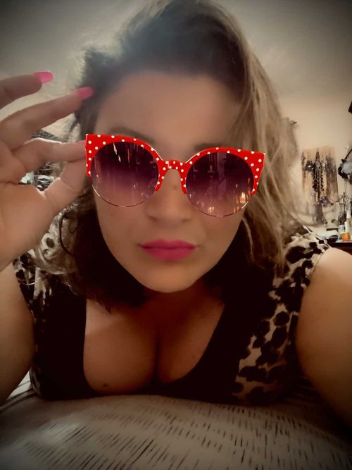 Foot Tease - foot__tease__ OnlyFans