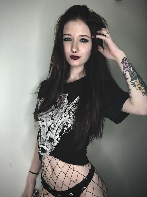 Tilly Toy - tilly_toy OnlyFans