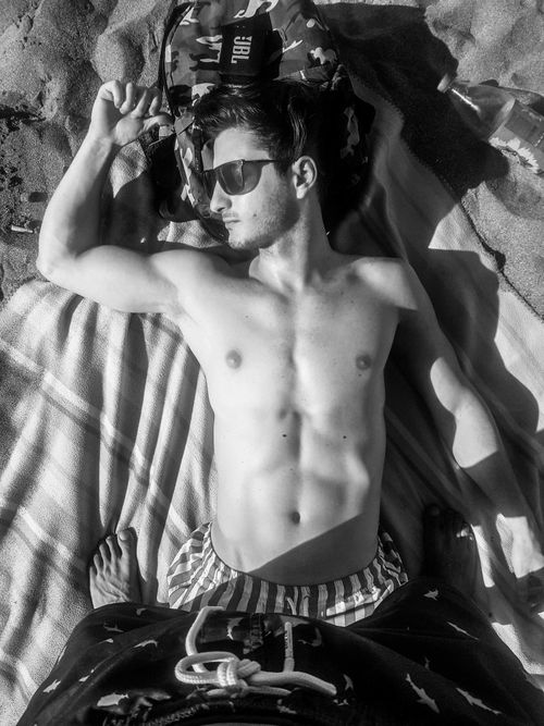 FattestAssFREE - exoticaxxx OnlyFans