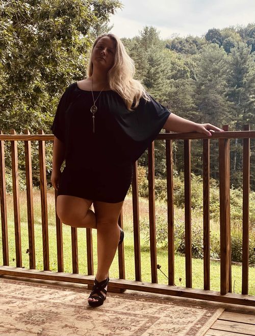 Juicy Jules - freebliss256 OnlyFans