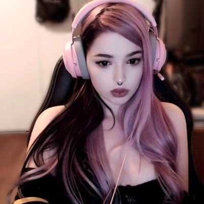 mew ♡ but LEWD - freepuppii OnlyFans