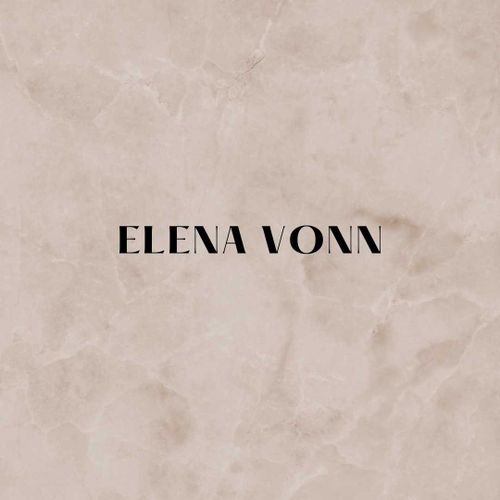 Elena Vonn - freeshad0self OnlyFans