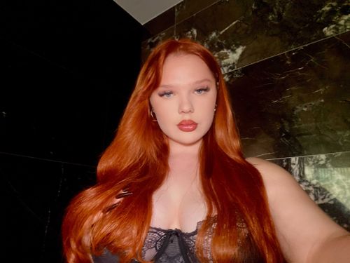 Frenchy - frenchybabby OnlyFans