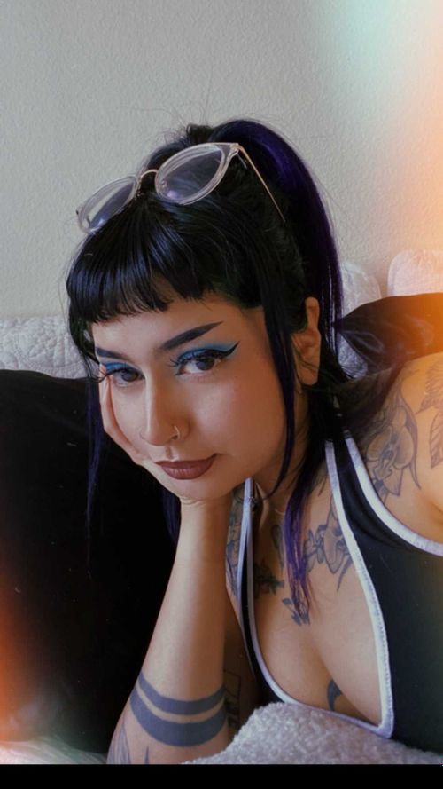 🍀🍀 Katy Kat 🍀🍀 - thekatykat OnlyFans