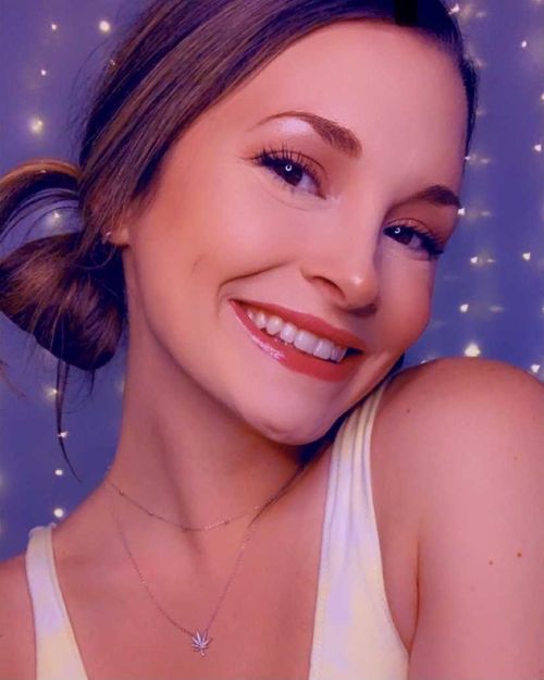 KITTEN ๐ฑ - funky_kitten OnlyFans